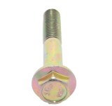 Skrutka_tlmica_CANAM_Defender_Commander_Outlander_Renegade, Traxter, 207606046